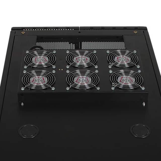 SRXFANROOF Image 