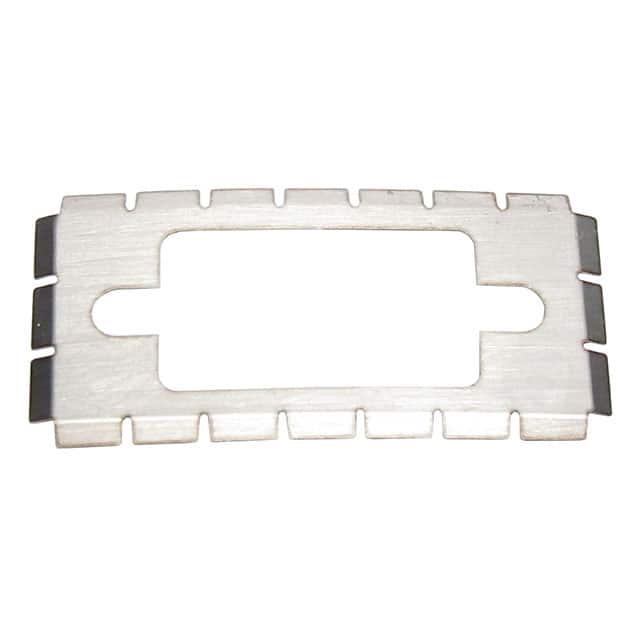 09D-200-SS Image 