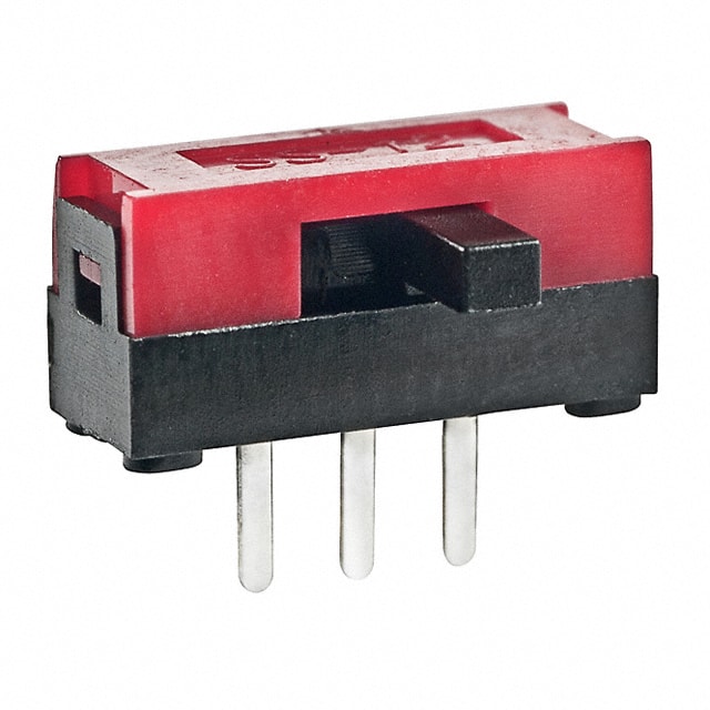 SS12SBH2 Image 