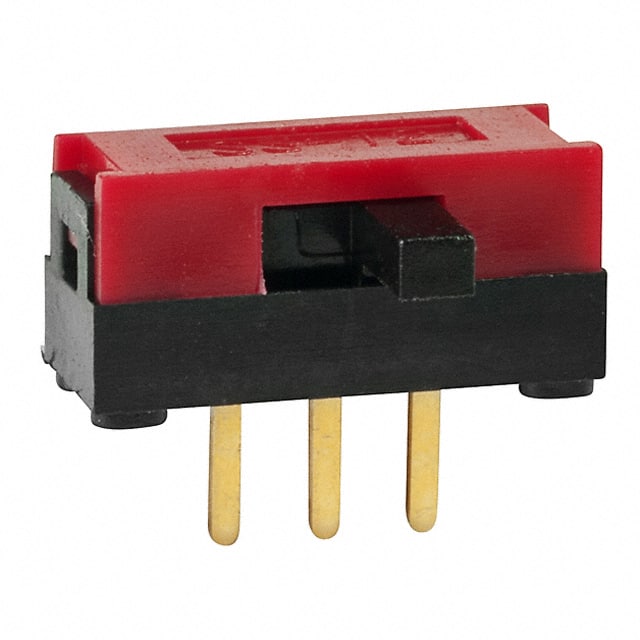 SS12SBH4 Image 