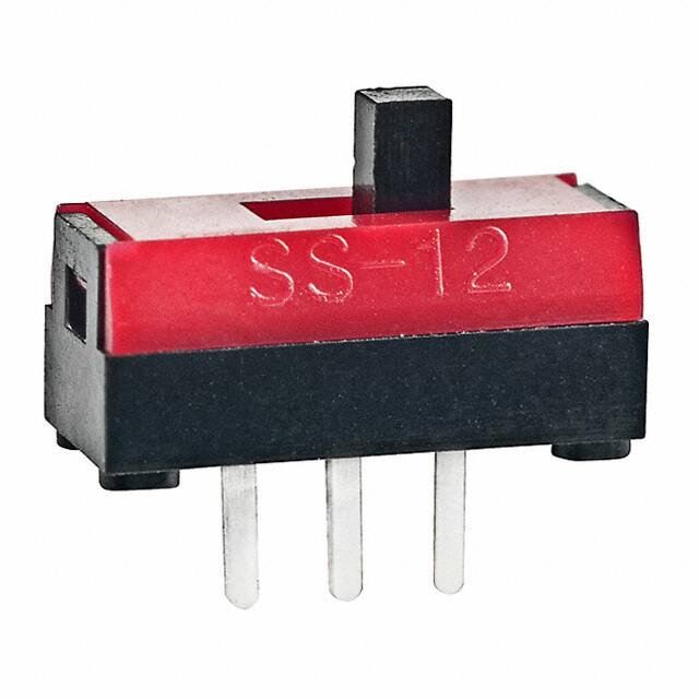 SS12SBP2 Image 