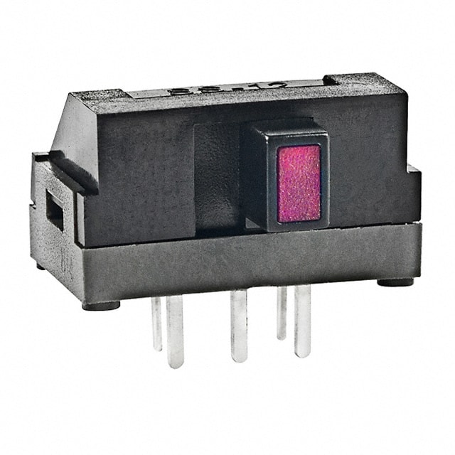 SS12SDH2LC Image 