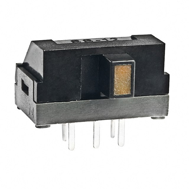 SS12SDH2LE Image 