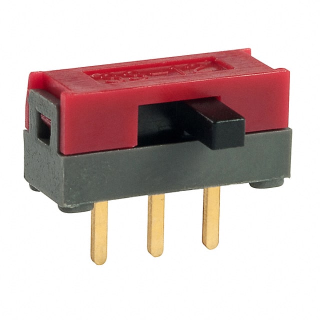 SS12SDH4 Image 