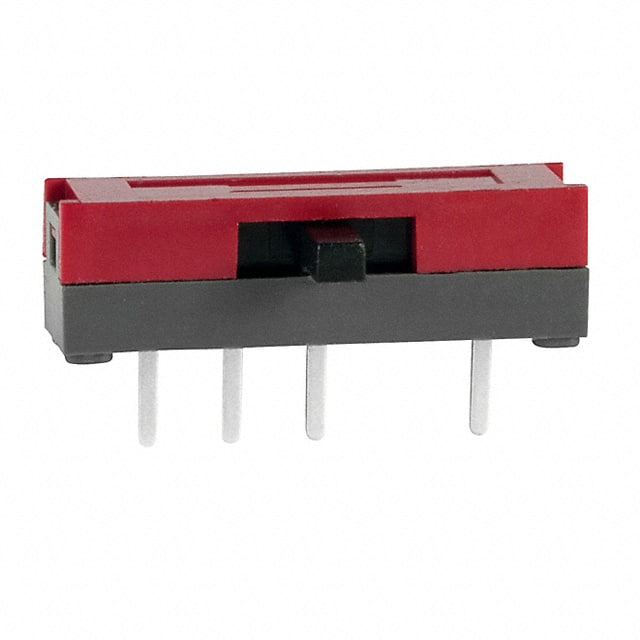 SS14MDH2 Image 