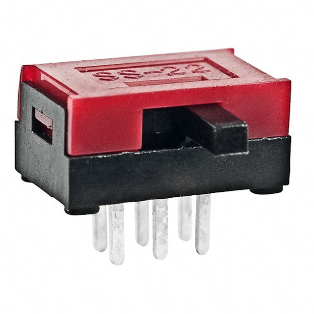 SS22SBH2 Image 