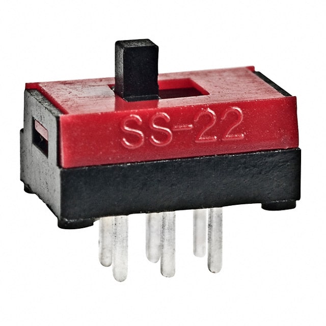 SS22SBP2 Image 