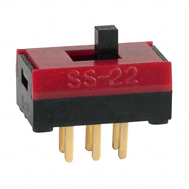 SS22SBP4 Image 