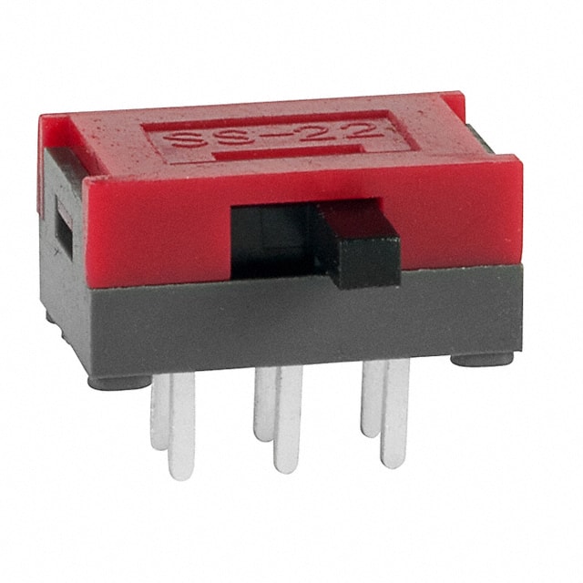 SS22SDH2 Image 