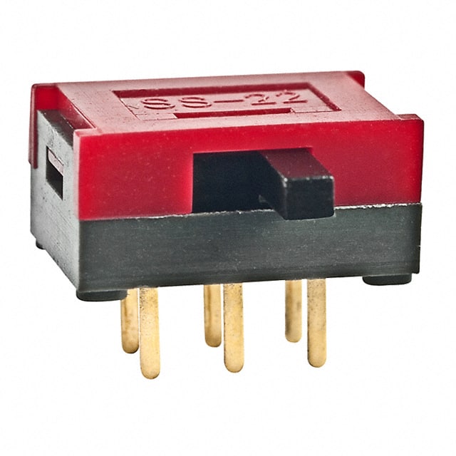 SS22SDH4 Image 