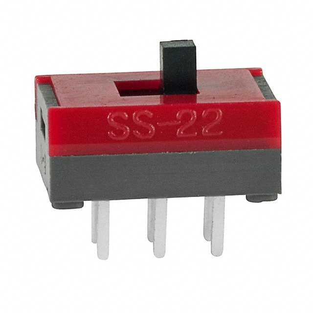 SS22SDP2 Image 