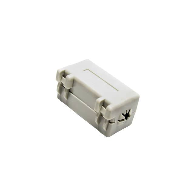SS28B2031 Image 