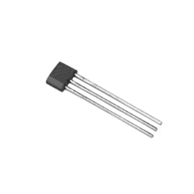 SS496B-T2 Image 