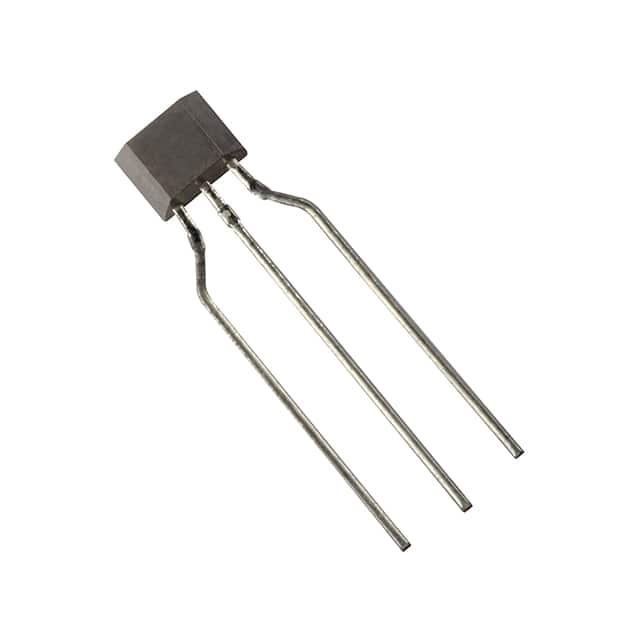SS49E-F Image 