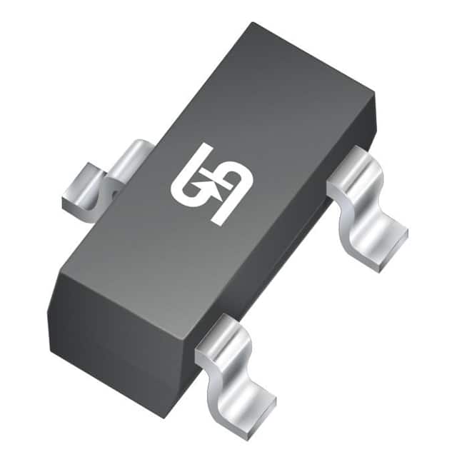 TS90115CX RFG Image 
