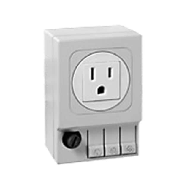 SSD03504001 Image 