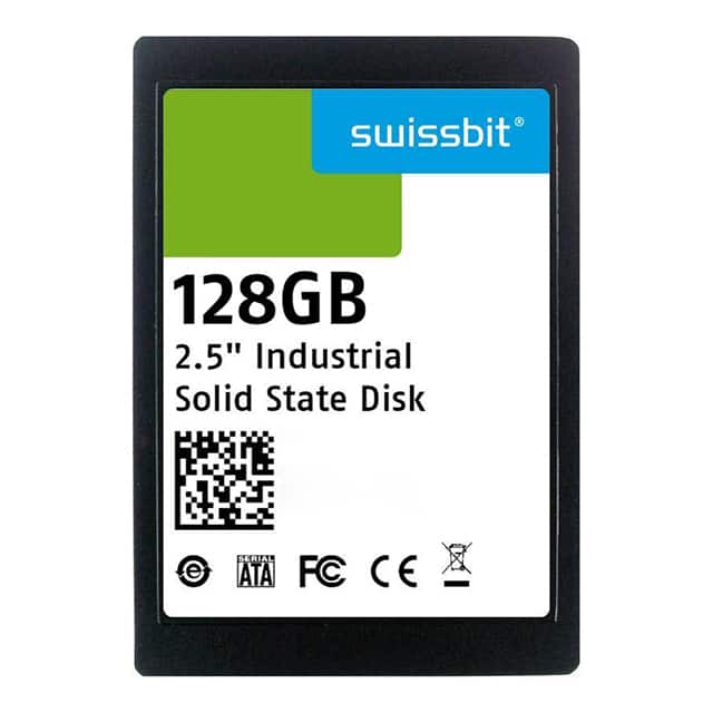 SFSA128GQ1BJ8TO-C-NU-236-STD Image 