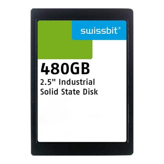 SFSA480GQ1BJ8TO-I-OC-226-STD Image 