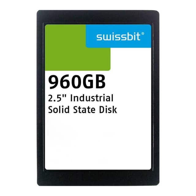 SFSA960GQ1AA8TO-C-OC-216-STD Image 