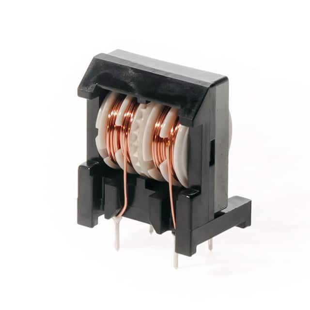 SSHB21HS-15064 Image 