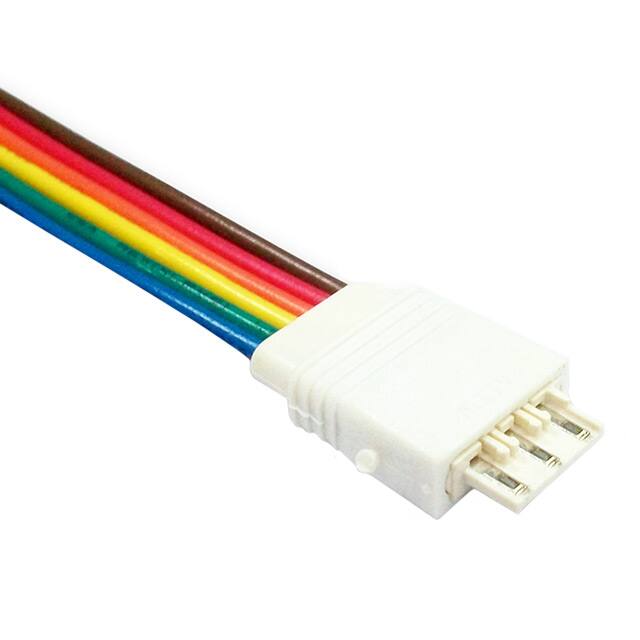SSL11-P6LP0-022A04 Image 