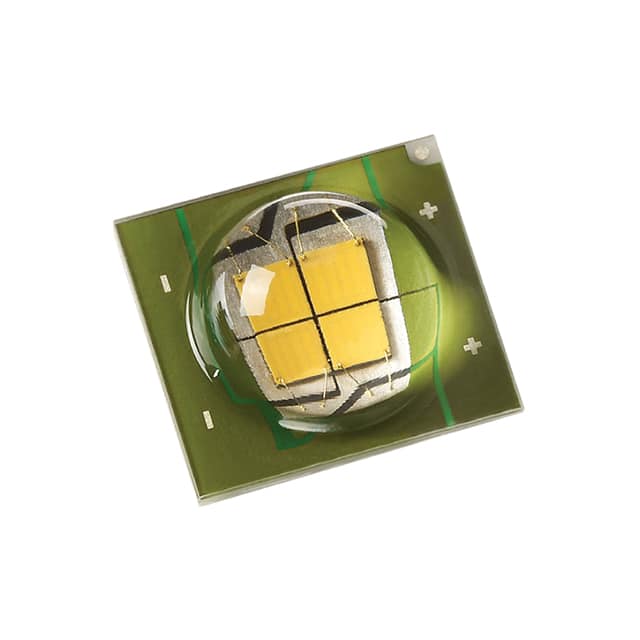 SSM-80-W40M-T91-LA500 Image 