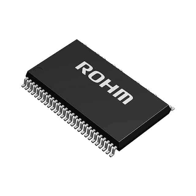 BM6205FS-E2 Image 