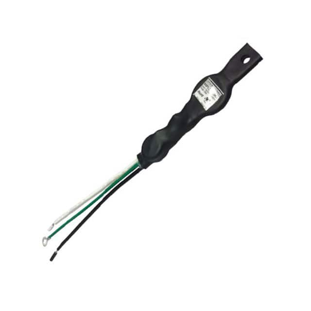 SSP3-277 Image 