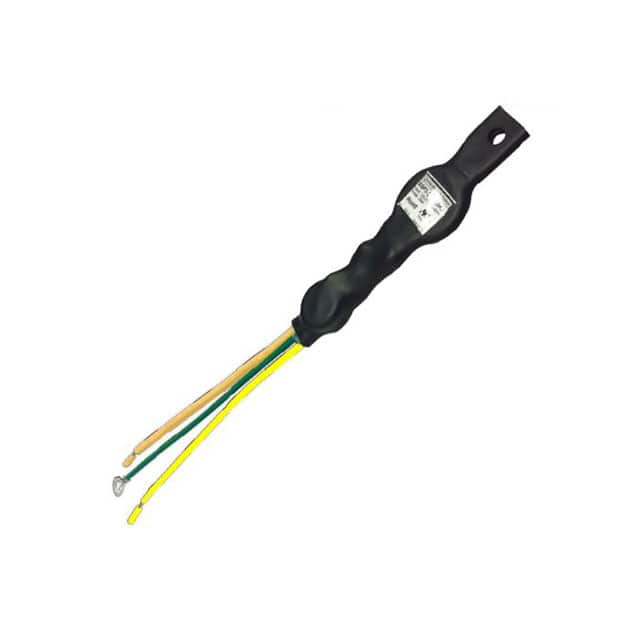 SSP3-480 Image 