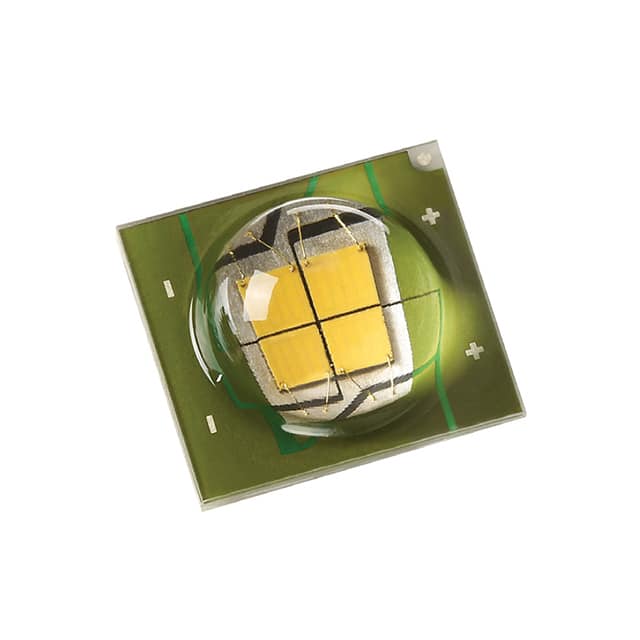 SSR-80-W40M-R91-LB500 Image 