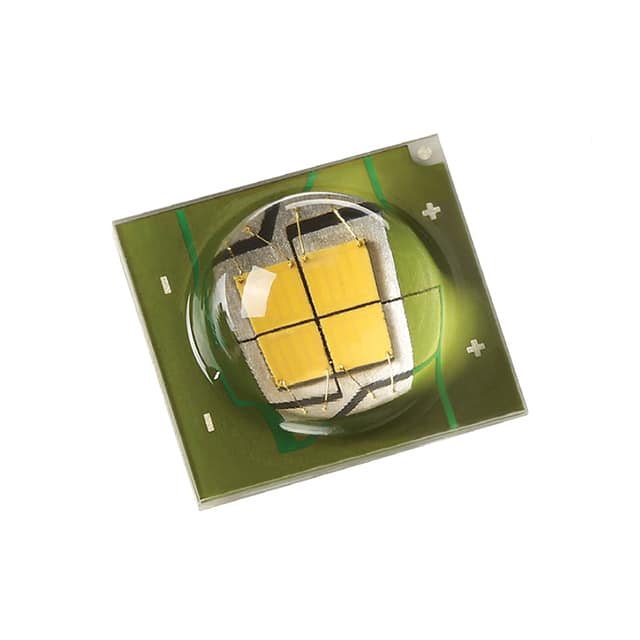 SSR-80-W35M-R91-KB603 Image 
