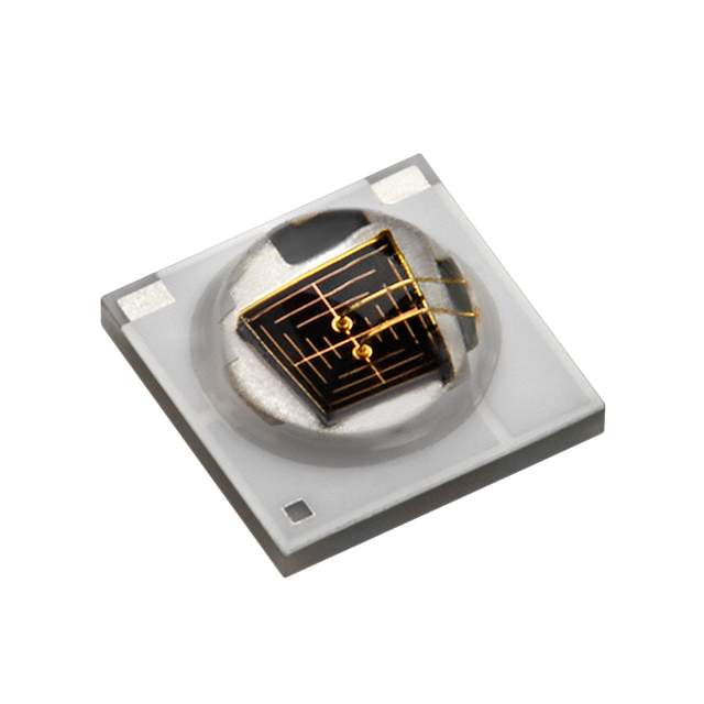 SST-10-IR-B90-K850-00 Image 