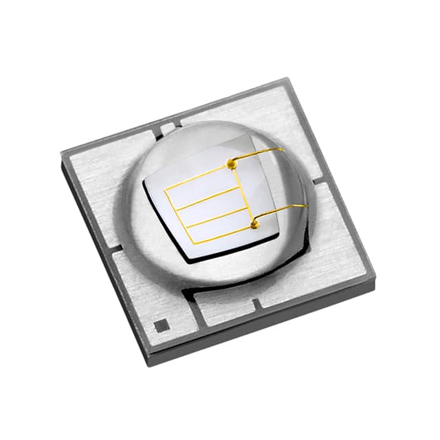 SST-10-B-B130-P450 Image 