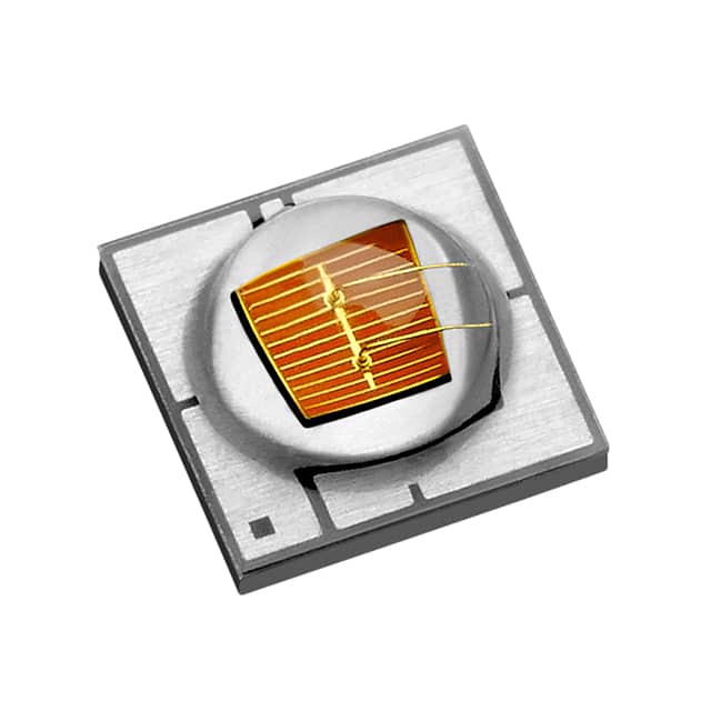 SST-10-DR-B130-H660 Image 