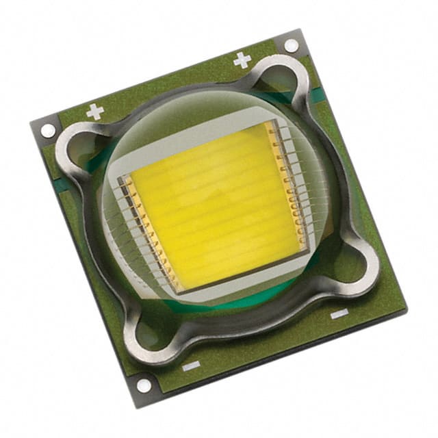 SST-90-W30M-F11-GK700 Image 