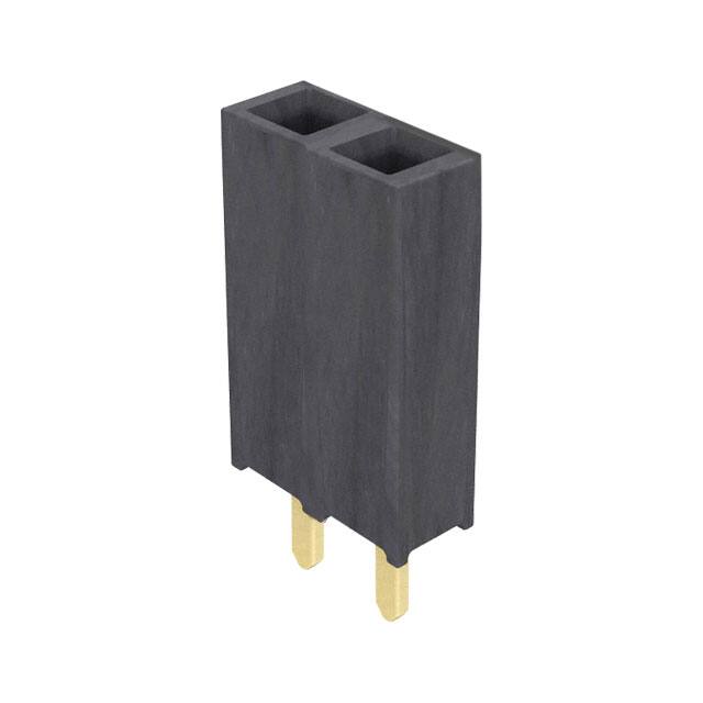 SSW-101-01-G-D Image 