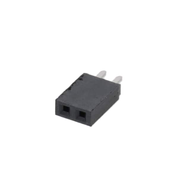 SSW-102-01-L-S Image 