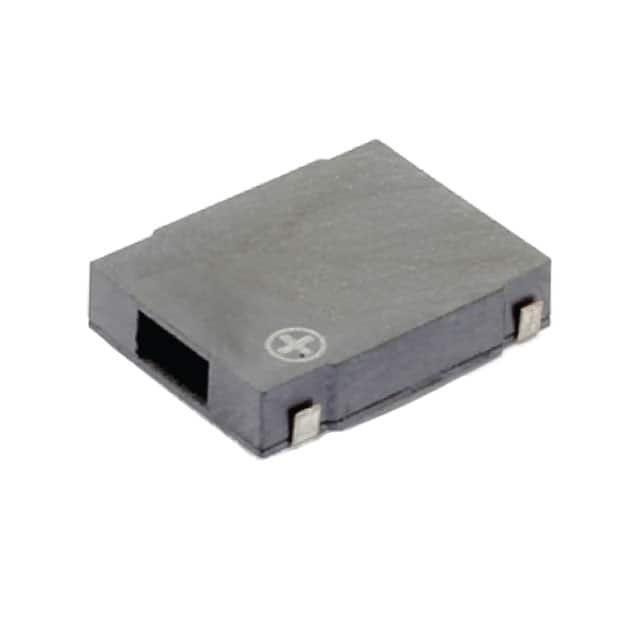 ST-1411 Image 