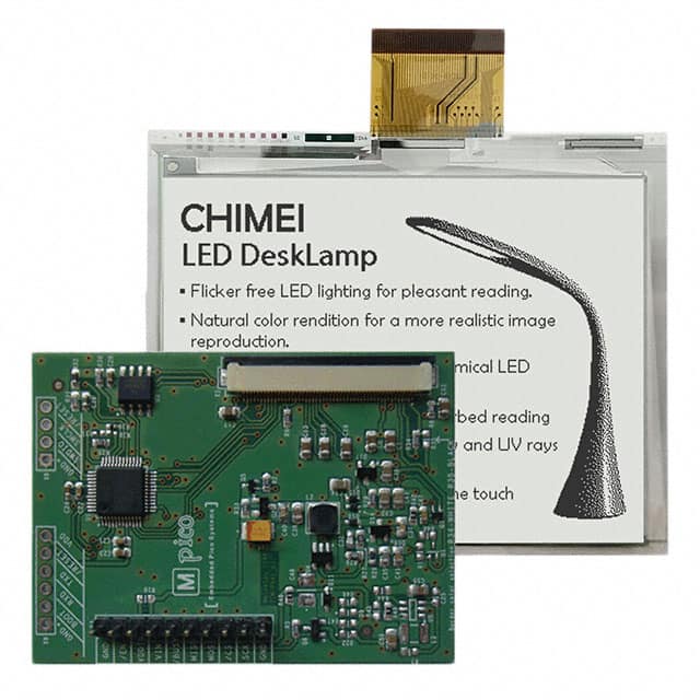 ST044AS182 Image 