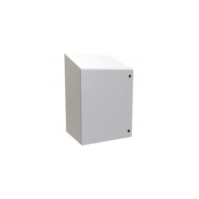ST302420LG Image 