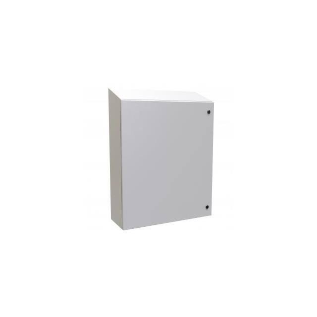 ST363010LG Image 
