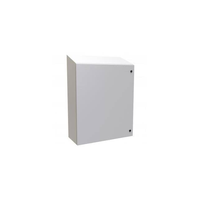ST363012LG Image 