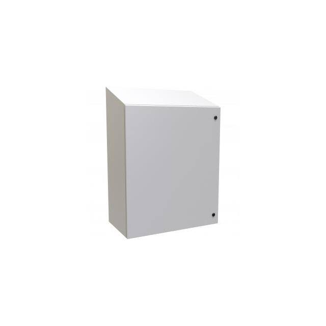 ST363016LG Image 