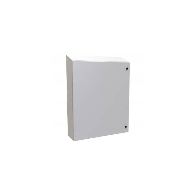 ST36308LG Image 