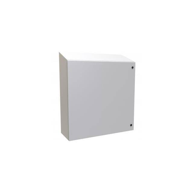 ST363612LG Image 