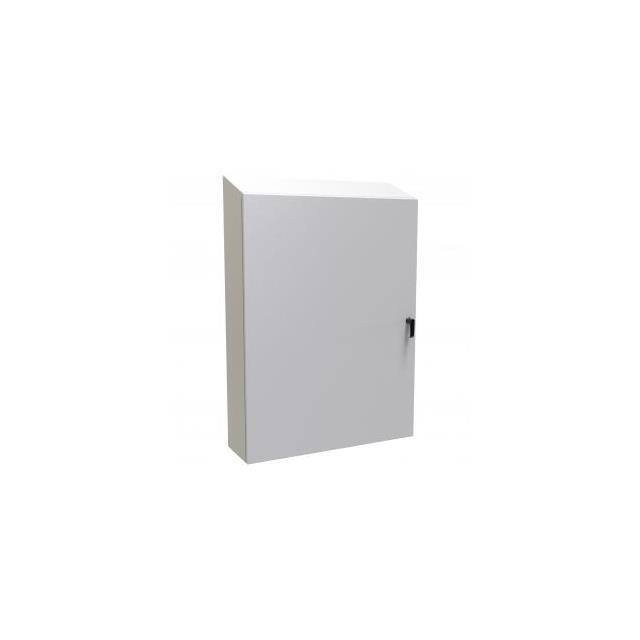 ST483610LG Image 