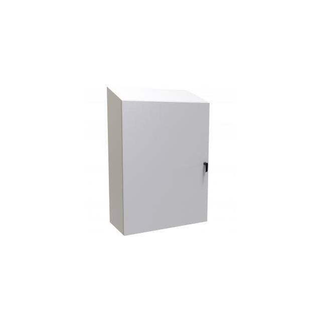 ST483616LG Image 