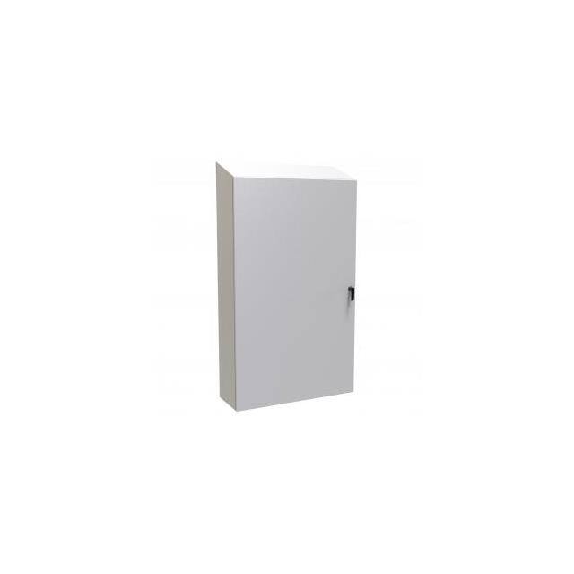 ST603612LG Image 
