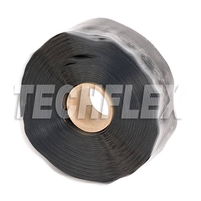 STA1.00BK36 Image 