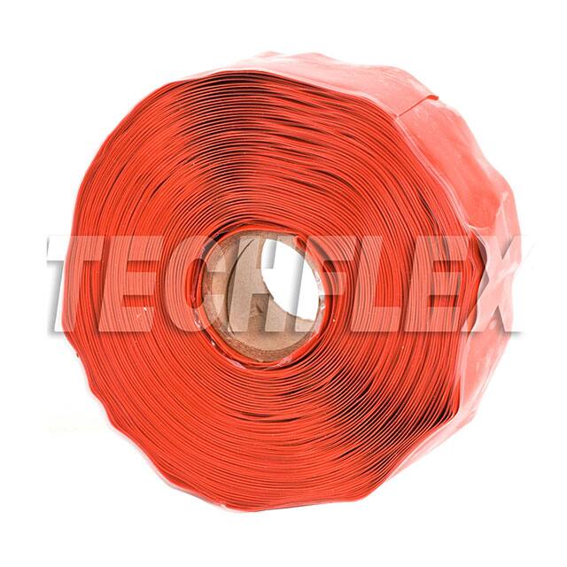 STA1.00RD36 Image 